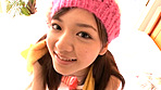 SWINUTION 松井ありさ 画像1