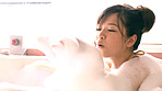 SWINUTION 松井ありさ 画像2