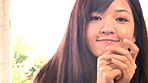 SWINUTION 松井ありさ 画像6