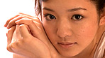 SWINUTION 松井ありさ 画像13