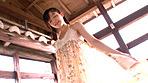 SWINUTION 松井ありさ 画像21