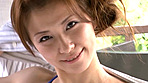 SWINUTION 戸田れい 画像4