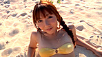 SWINUTION りりあん 画像2