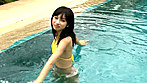 Supreme Show 鈴木千絵里 画像2