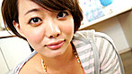 Next Canvas 萌木七海 画像5