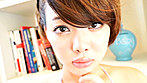 Next Canvas 萌木七海 画像18