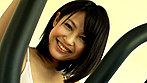 AK EMOTION 小柳歩 画像14
