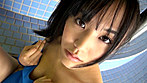 sign 浜田由梨 画像17