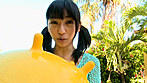 Supreme Show2 鈴木千絵里 画像13
