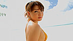 OVER 野呂佳代 画像3