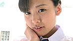 OVER 酒井蘭 画像1