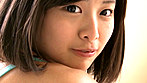 OVER 酒井蘭 画像5