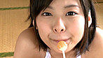 OVER 酒井蘭 画像10