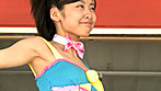 OVER 酒井蘭 画像18