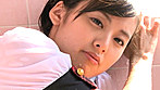 OVER 酒井蘭 画像21