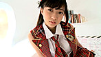 OVER 大貫彩香 画像2