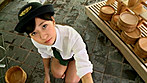OVER 大貫彩香 画像18