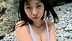 OVER 大貫彩香 画像21