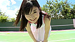 FLY スパイシーデザート 木嶋のりこ 画像19