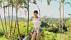 OVER 内田理央 画像7