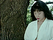 ザ投稿写真 - Image 1