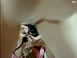 ザ投稿写真 - Image 2