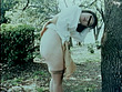 ザ投稿写真 - Image 11