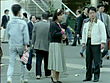 ザ投稿写真 - Image 18