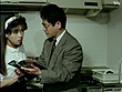 ザ投稿写真 画像(^^♪49