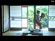 とろける新妻 絶倫義父の下半身(^^♪12