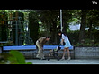 とろける新妻 絶倫義父の下半身(^^♪50