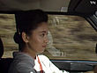 恋狩人 青木祐子 - Image 1