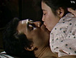 恋狩人 青木祐子 - Image 19