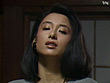 恋狩人 青木祐子 38