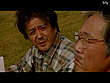 髪結い未亡人 むさぼる快楽 46