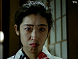 未亡人 淫乱ONANIE サンプル画像1