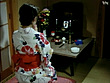 未亡人 淫乱ONANIE サンプル画像6