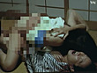 色情狂日記 超いんらん - Image 9