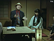 色情狂日記 超いんらん - Image 10