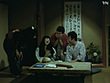 色情狂日記 超いんらん - Image 12