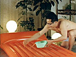 過激!!変態夫婦画像(^^♪4