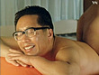 過激!!変態夫婦画像(^^♪7