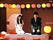 過激!!変態夫婦画像(^^♪8