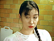 過激!!変態夫婦画像(^^♪13