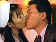 過激!!変態夫婦画像(^^♪17