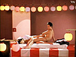 過激!!変態夫婦画像(^^♪35