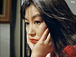 過激!!変態夫婦画像(^^♪38