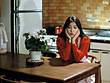 過激!!変態夫婦画像(^^♪40