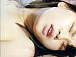過激!!変態夫婦画像(^^♪45
