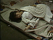 天使の唇 小林ひとみ サンプル画像2